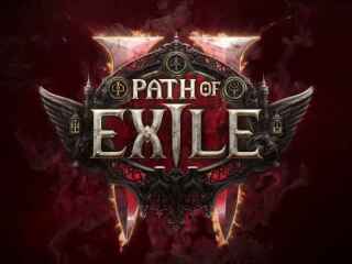 explode-through-acts-with-eldggs-poe-2-grenadier-build