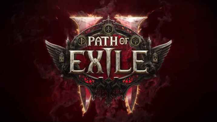 explode-through-acts-with-eldggs-poe-2-grenadier-build-big-0