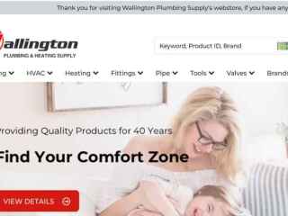 wallington-plumbing-supply