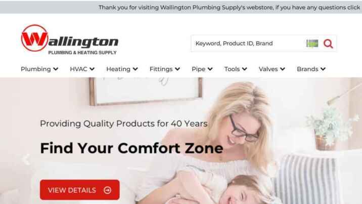 wallington-plumbing-supply-big-0