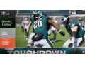 madden-25-how-to-use-pre-snap-reads-and-route-combos-to-dominate-with-wide-trail-small-0