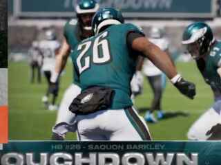 madden-25-how-to-use-pre-snap-reads-and-route-combos-to-dominate-with-wide-trail
