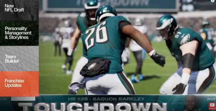 madden-25-how-to-use-pre-snap-reads-and-route-combos-to-dominate-with-wide-trail-big-0
