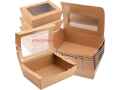 beyond-bans-kraft-boxes-as-the-future-of-food-packaging-small-0