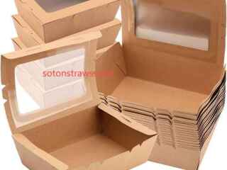 beyond-bans-kraft-boxes-as-the-future-of-food-packaging