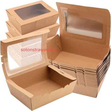 beyond-bans-kraft-boxes-as-the-future-of-food-packaging-big-0