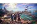 skull-and-bones-gets-a-reprieve-is-it-finally-time-to-hoist-the-sails-small-0
