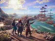 skull-and-bones-gets-a-reprieve-is-it-finally-time-to-hoist-the-sails