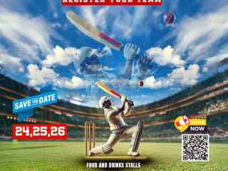 indoor-cricket-stadium-and-academy-dallas