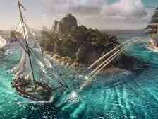enhancing-strategy-with-land-combat-mechanics