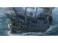 a-treasure-trove-of-skull-and-bones-items-for-sale-small-0