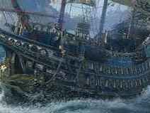 a-treasure-trove-of-skull-and-bones-items-for-sale