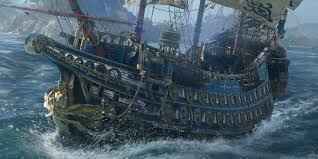 a-treasure-trove-of-skull-and-bones-items-for-sale-big-0