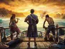 braving-the-cutthroat-seas-high-risk-high-reward-in-skull-and-bones-year-2