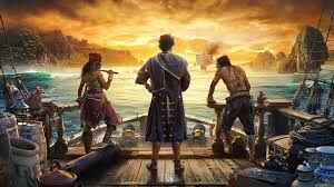braving-the-cutthroat-seas-high-risk-high-reward-in-skull-and-bones-year-2-big-0