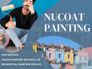 professional-house-painting-services-for-a-fresh-beautiful-home