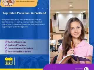nurturing-young-minds-through-play-based-preschools