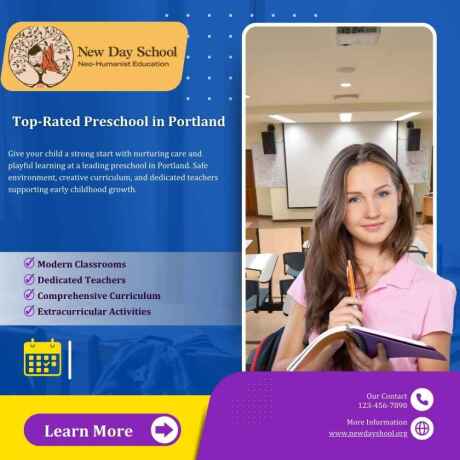nurturing-young-minds-through-play-based-preschools-big-0
