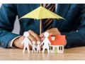 financial-coach-hawaii-small-0