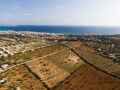 high-quality-real-estate-drone-photography-in-pensacola-fl-small-0