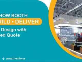 top-trade-show-booth-builders-triumfo-inc-25-years-of-experience