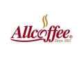 best-coffee-suppliers-usa-local-coffee-roasters-near-me-allcoffee-small-0