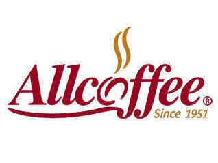 best-coffee-suppliers-usa-local-coffee-roasters-near-me-allcoffee