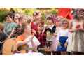 top-rated-preschool-in-portland-small-0