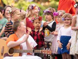 top-rated-preschool-in-portland