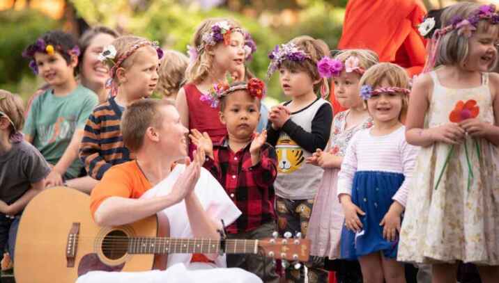 top-rated-preschool-in-portland-big-0