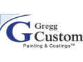 hire-top-commercial-painters-in-los-angeles-for-your-project-small-0