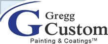 hire-top-commercial-painters-in-los-angeles-for-your-project-big-0