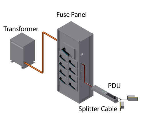 crpyto-power-package-big-0