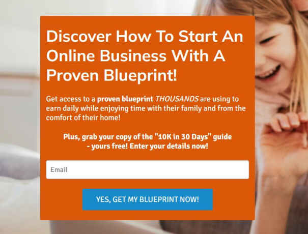 work-from-home-opportunity-for-colorado-moms-big-0