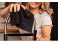 income-opportunities-in-direct-and-online-sales-small-0