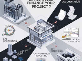 struggling-to-renovate-your-projects