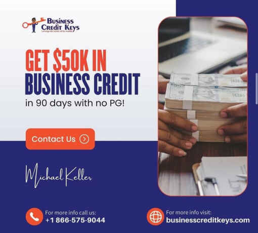 get-50k-in-business-credit-in-90-daysno-ssn-no-revenue-needed-big-0