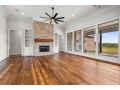 we-ship-nation-wide-direct-from-the-mill-custom-reclaimed-and-old-growth-solid-small-0