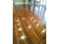 we-ship-nation-wide-direct-from-the-mill-custom-reclaimed-and-old-growth-solid-small-2