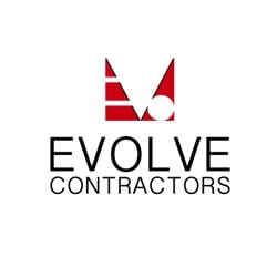 hire-top-rated-general-contractors-in-los-angeles-big-0