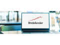 bitdefender-antivirus-small-0