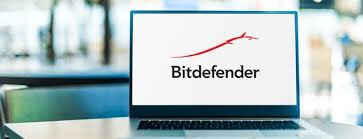 bitdefender-antivirus-big-0
