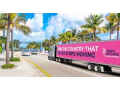 cross-country-moving-company-ny-small-0