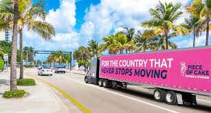 cross-country-moving-company-ny-big-0