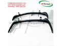 aston-martin-lagonda-rapide-bumpers-small-2