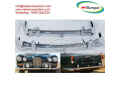 aston-martin-lagonda-rapide-bumpers-small-0