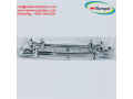 aston-martin-lagonda-rapide-bumpers-small-3
