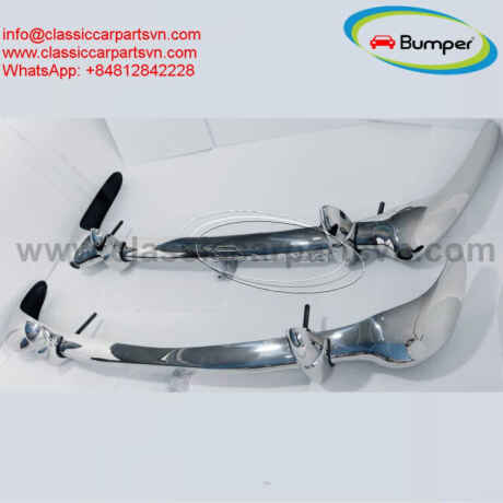 aston-martin-lagonda-rapide-bumpers-big-1