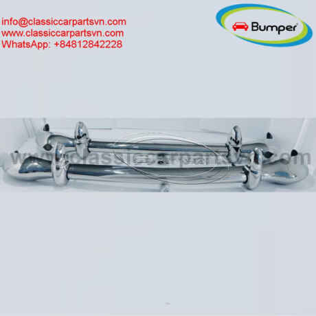 aston-martin-lagonda-rapide-bumpers-big-3