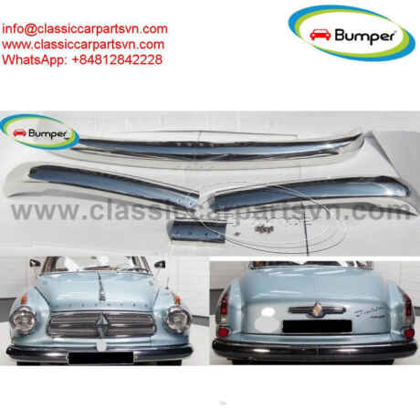 borgward-isabella-coupe-and-saloon-bumpers-big-0